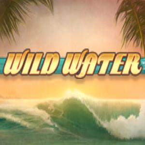 Wild Water GamelinkeXchange