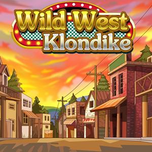 wild west klondike GameLinkExchange