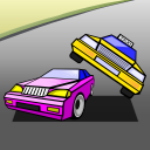 wild wild taxi free GameLinkExchange