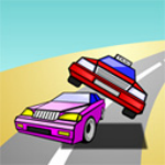 wild wild taxi GameLinkExchange