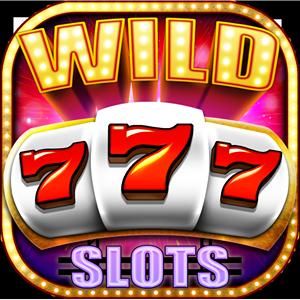 Wild7 Vegas Casino - Free Slots GamelinkeXchange