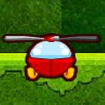 wildfire 2 game GameLinkExchange