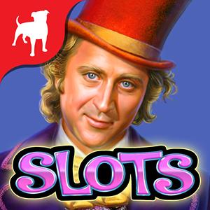Willy Wonka Slots Free Casino GamelinkeXchange