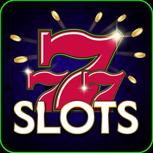 Win Vegas GamelinkeXchange