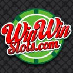 win win slots GameLinkExchange