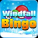 Windfall Bingo GamelinkeXchange