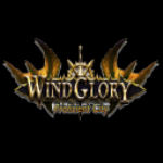 WindGlory GamelinkeXchange
