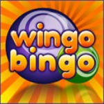 wingo bingo GameLinkExchange