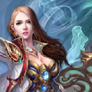 Wings of Destiny GamelinkeXchange