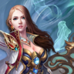 Wings of Destiny un tout nouve GamelinkeXchange