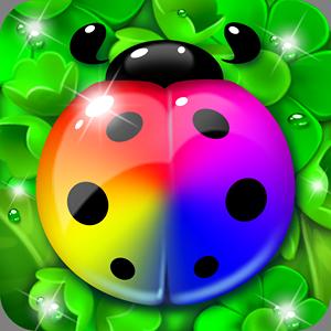 Wings of Dreams Deluxe GamelinkeXchange