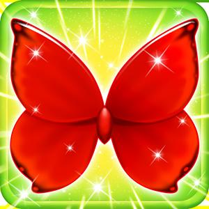 Wings of Dreams GamelinkeXchange