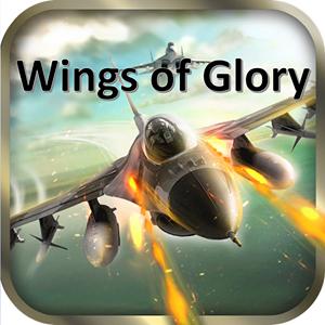 Wings Of Glory GamelinkeXchange