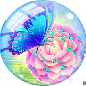 Wings of Summer GamelinkeXchange