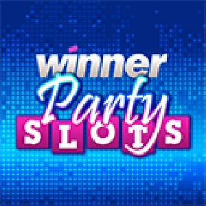 winner party slots GameLinkExchange