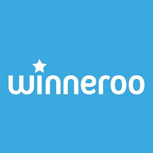 Winneroo GamelinkeXchange