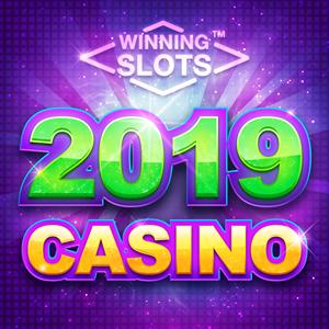 Winning Slots GamelinkeXchange