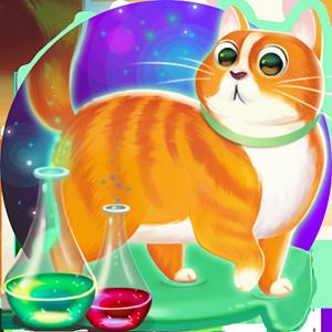 Witch Garden GamelinkeXchange