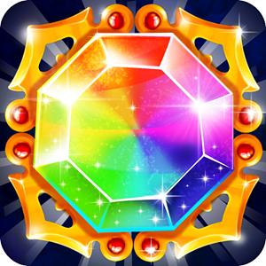 Witch Mystery Puzzle GamelinkeXchange