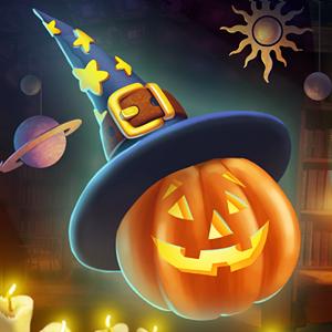 Wizard Bubbles GamelinkeXchange