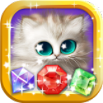 wizard cats GameLinkExchange