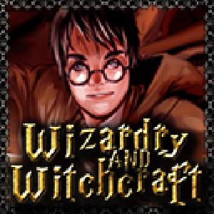 Wizardry And Witchcraft GamelinkeXchange