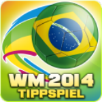 WM 2014 Tippspiel GamelinkeXchange