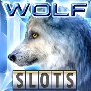 wolf slots casino GameLinkExchange