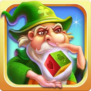 Wonderland Epic GamelinkeXchange