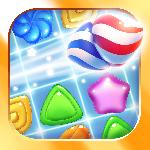Wonderland GamelinkeXchange