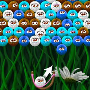 woobies GameLinkExchange