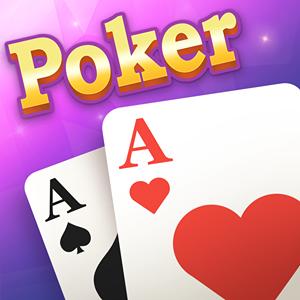 wook poker GameLinkExchange