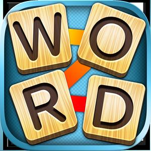 Word Addict - Free Word Games GamelinkeXchange