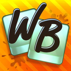 Word Battle GamelinkeXchange