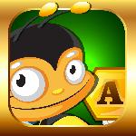 Word Bees GamelinkeXchange