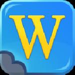 word bites GameLinkExchange