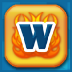 word blitz GameLinkExchange
