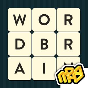 WordBrain GamelinkeXchange