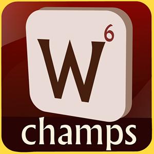 word champs GameLinkExchange