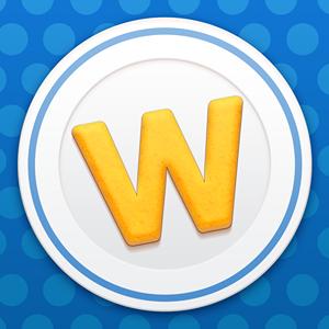 Word Chef GamelinkeXchange