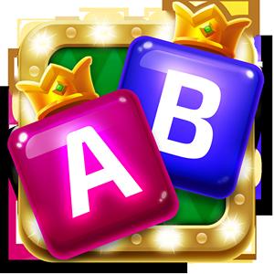 Word Club Connect with Friends GamelinkeXchange