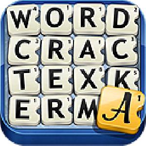 Word Crack GamelinkeXchange