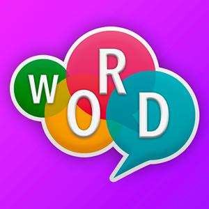 word crossy GameLinkExchange