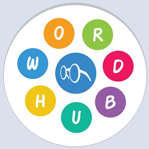 Word Hub GamelinkeXchange