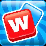 Word Hunter GamelinkeXchange