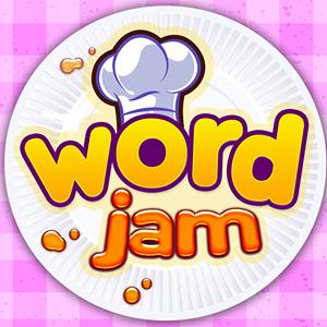 Word Jam GamelinkeXchange