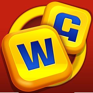 Word Mania Classic GamelinkeXchange