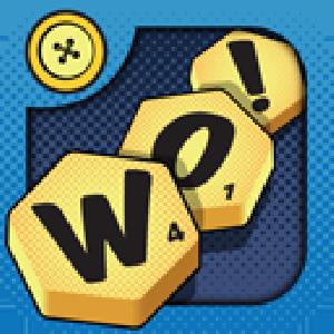 Word Off GamelinkeXchange