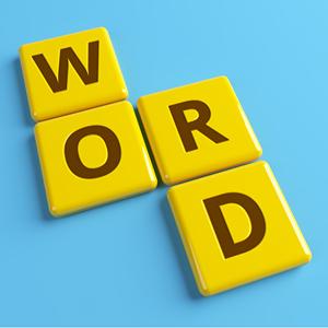 Word Puzzle Find Hidden Words GamelinkeXchange