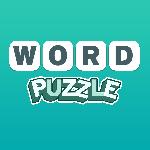 Word Puzzles Word Game GamelinkeXchange
